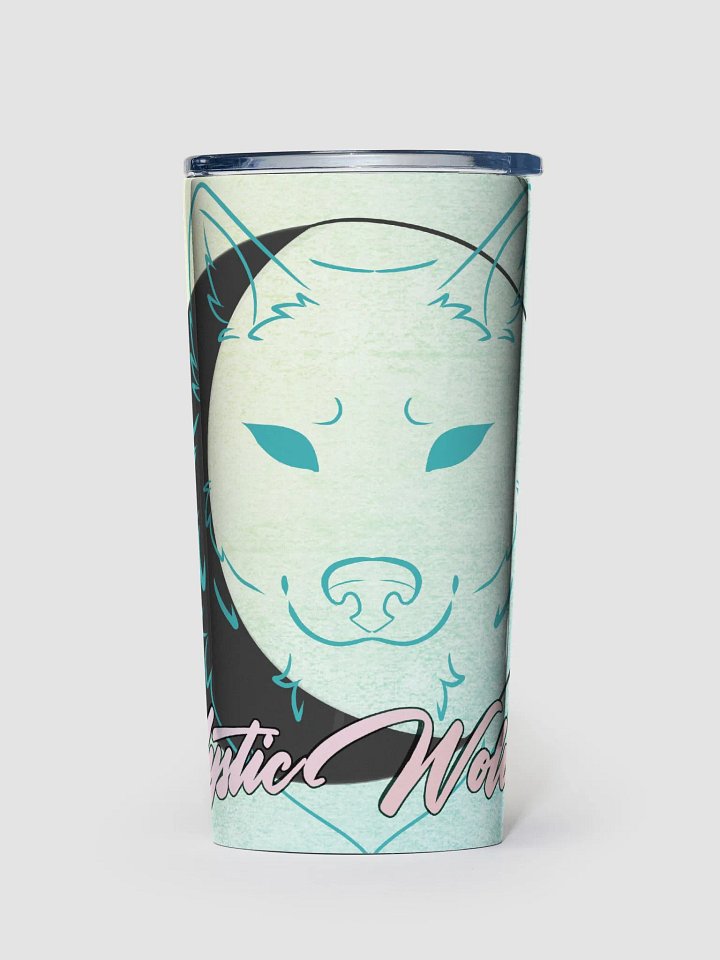 Tumbler product image (1)