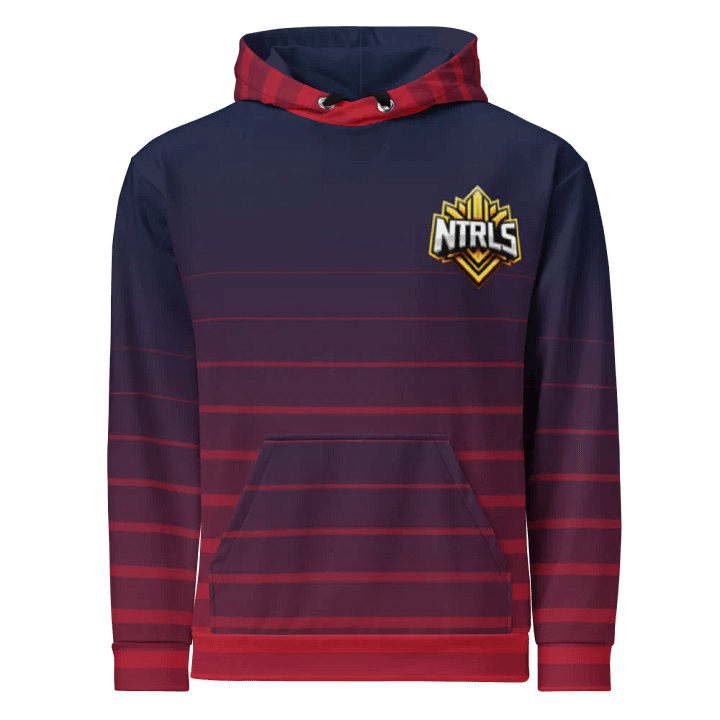 NTRLS FAMILY - EDITION 6 product image (1)