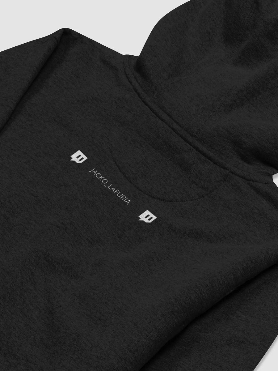 SINCE product image (19)