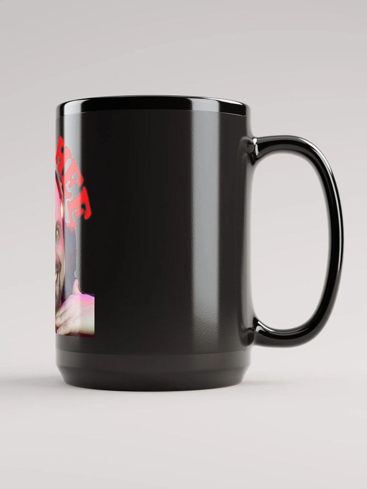 Teehee Mug product image (2)