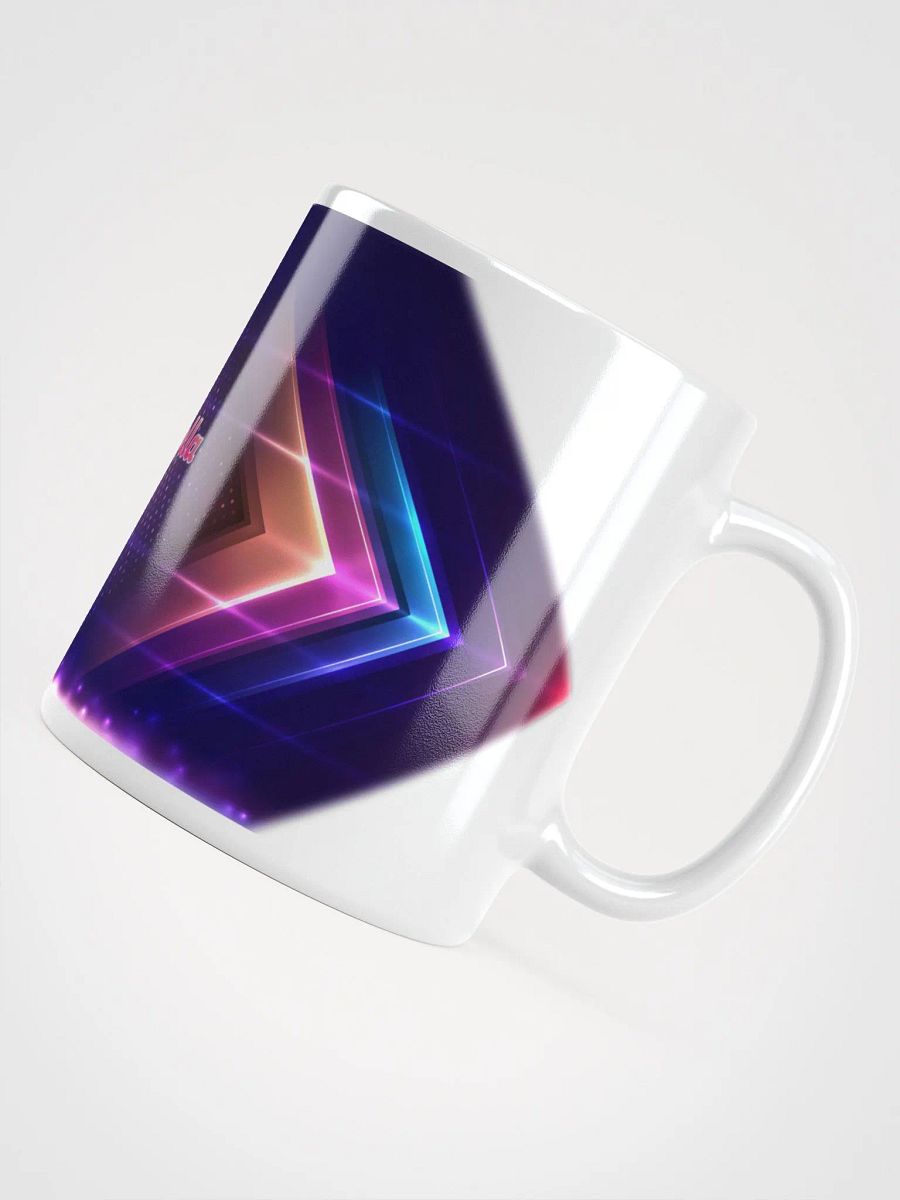 Citerella Birthday Design on White product image (4)