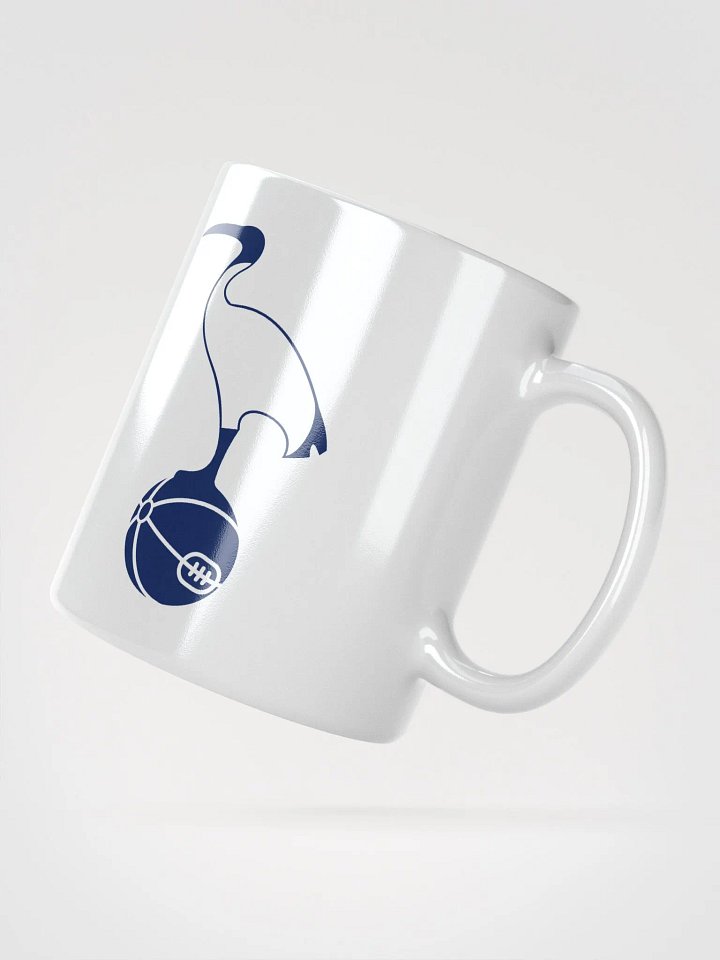 Bin it, Mate! product image (3)