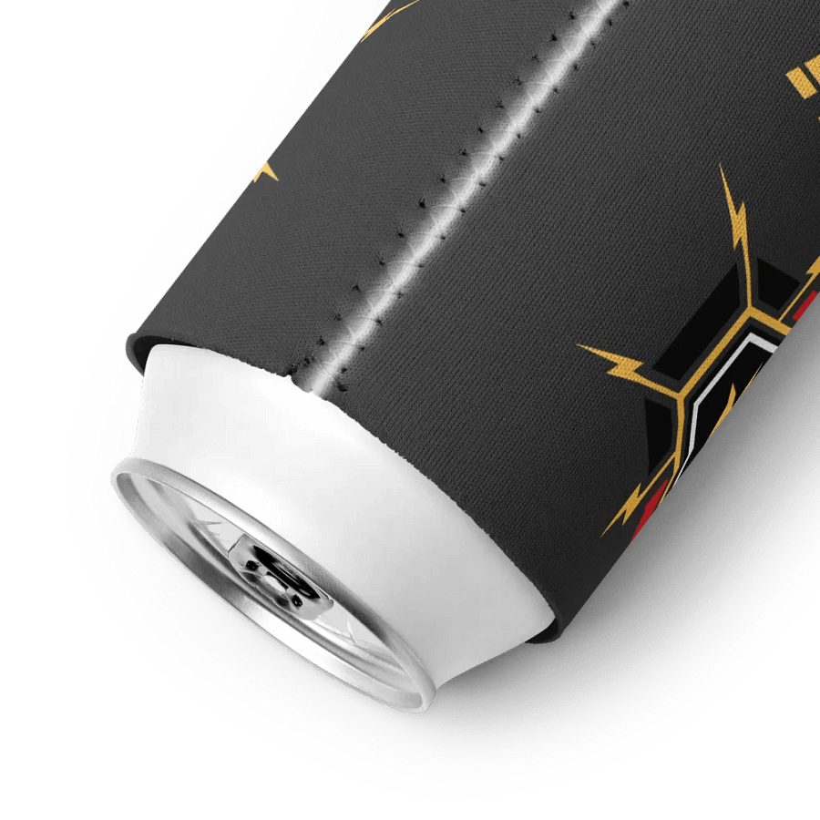 ZAP Stubbie Holder product image (10)