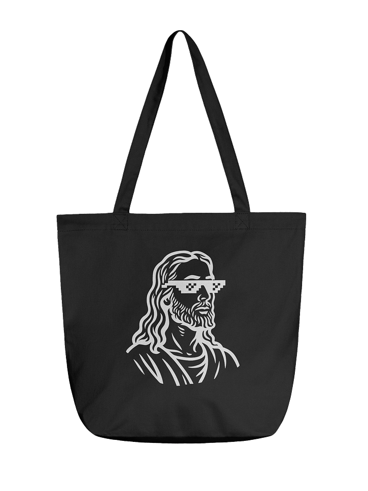 The Original Influencer Tote product image (1)