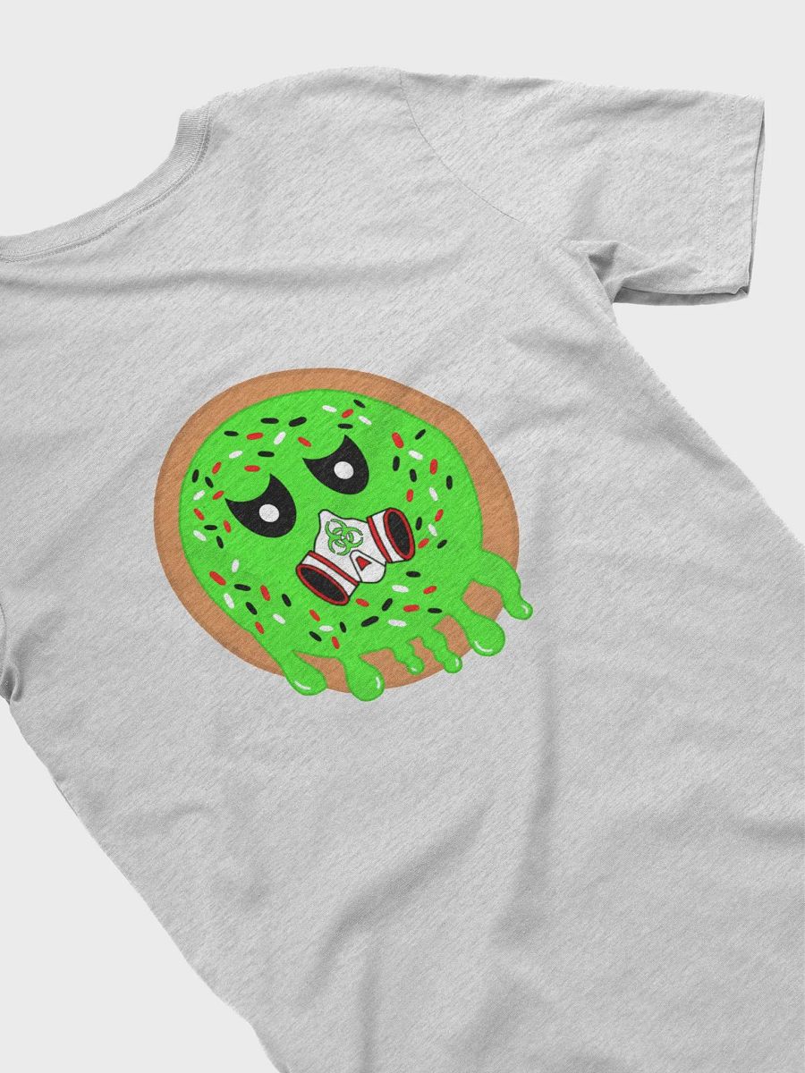 Donut Army T-Shirt product image (48)