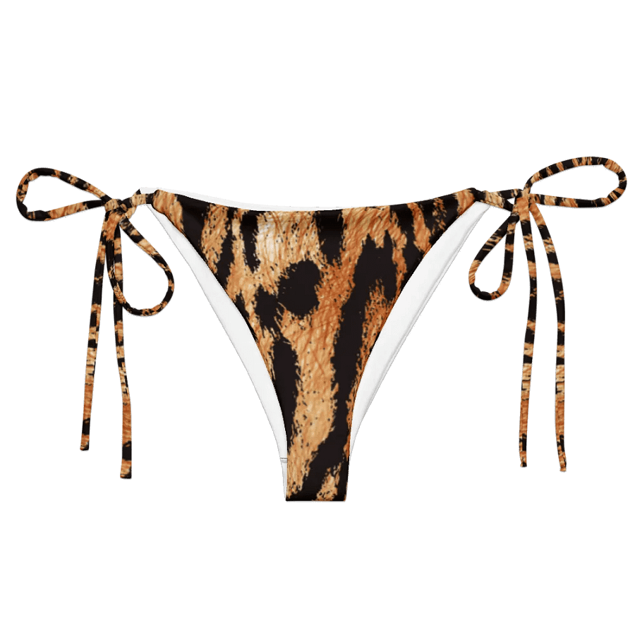 ocelot fur product image (3)