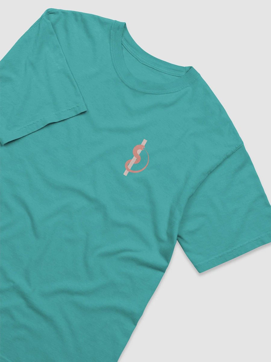 Kringloopapotheek Tee product image (3)