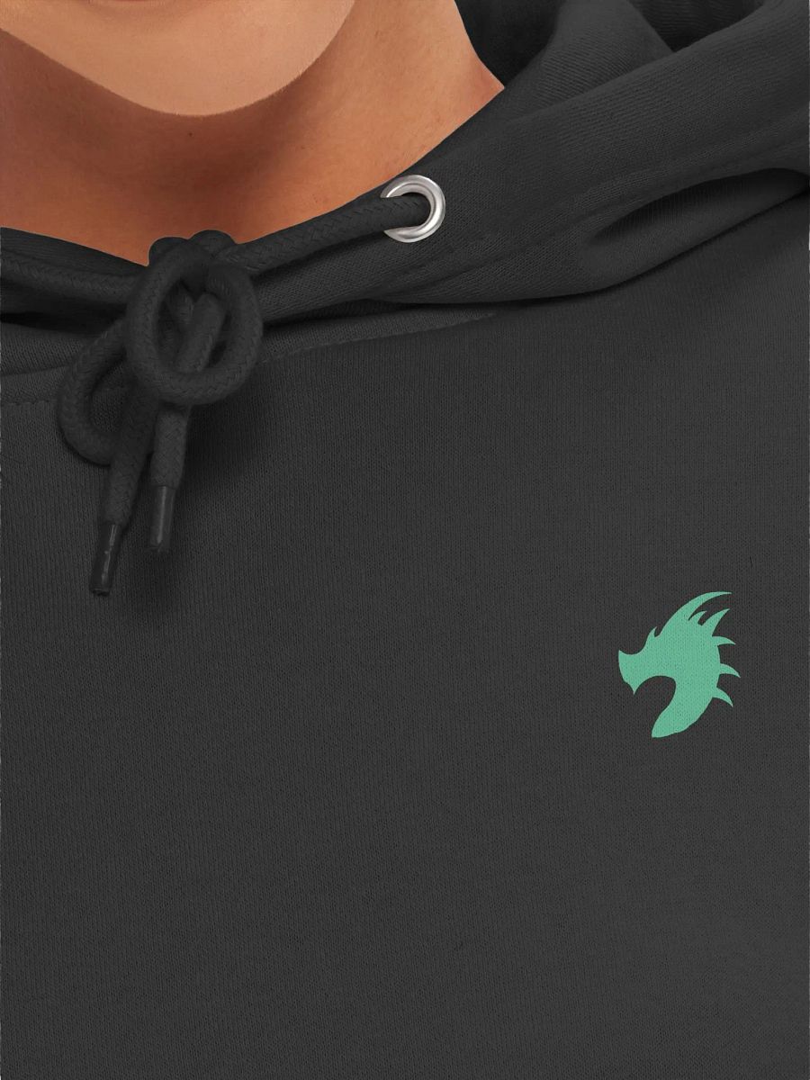 The dragon hood product image (25)