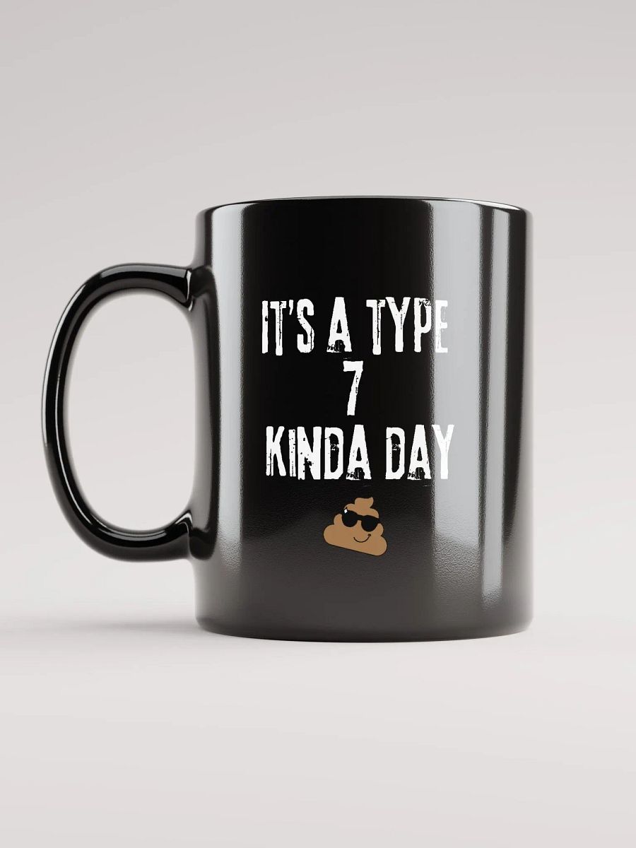 NURSES MUG 