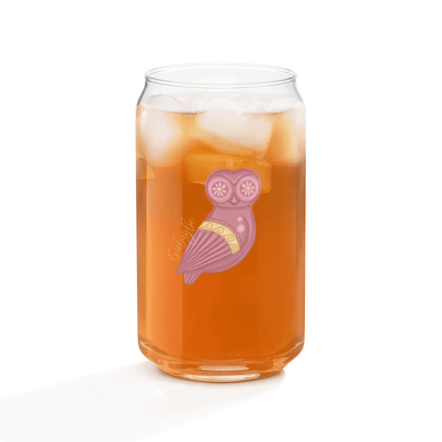 Athena Can Cup product image (4)