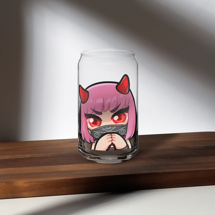 Demon Cup product image (5)