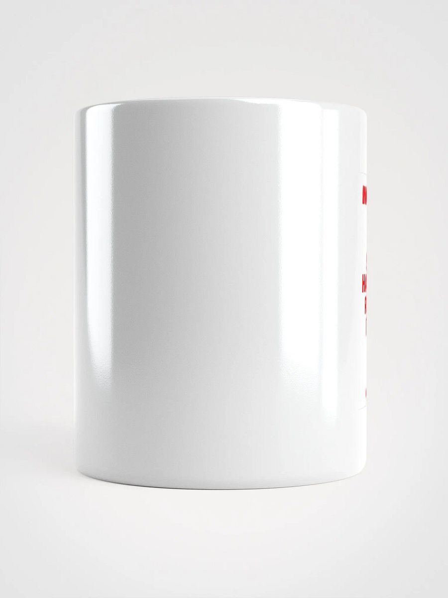 BUDDHA WITH BOOTY MUGS 4 U - “Inner peace is like wi-fi. Sometimes you have to reset the router to get a better signal.” product image (14)