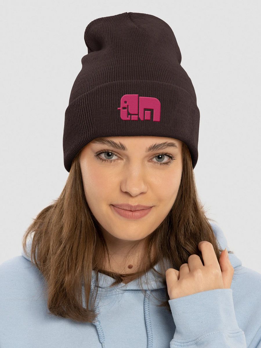 beanie product image (3)