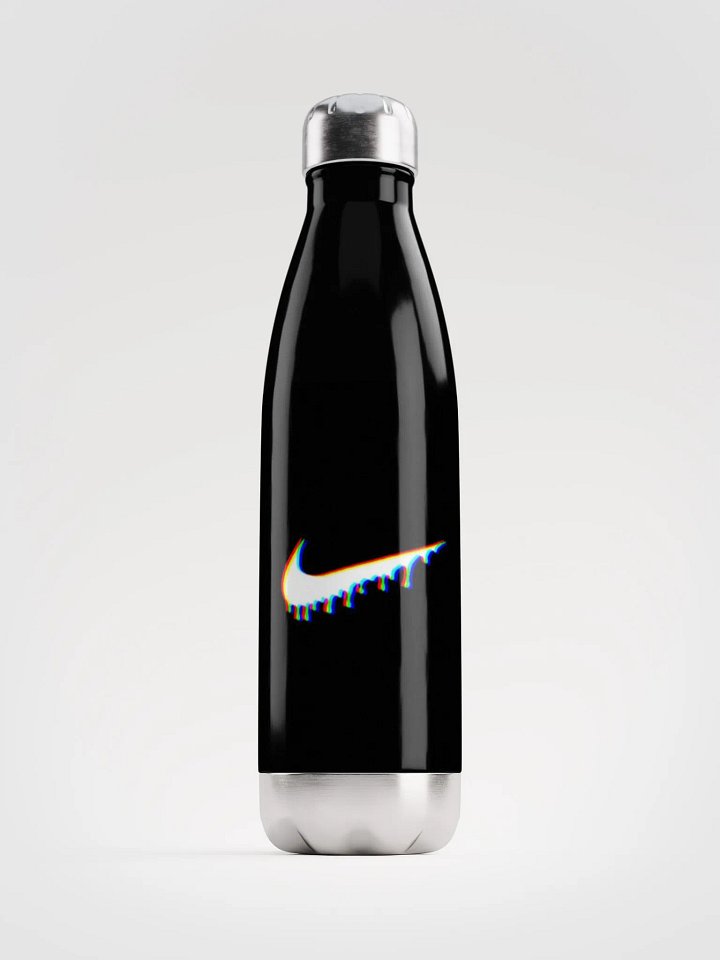 nike bottle product image (1)