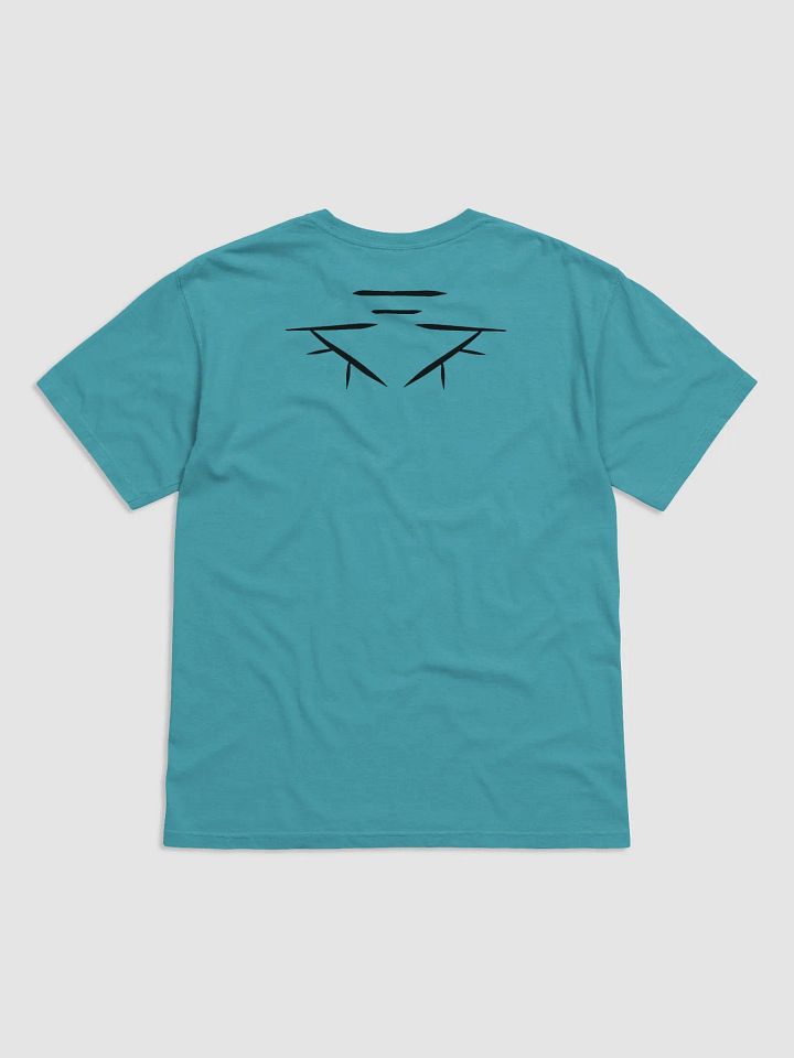 OON product image (4)