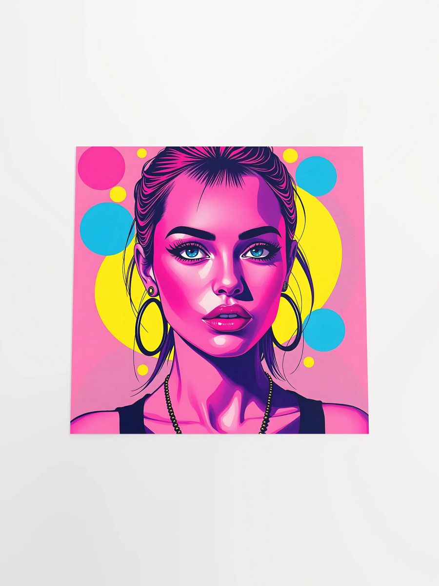 Woman product image (18)