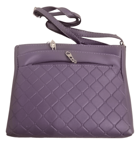 HAND BAG product image (3)