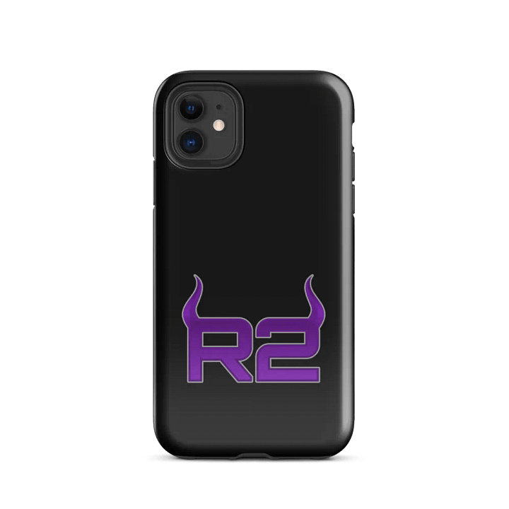 iPhone Case product image (24)