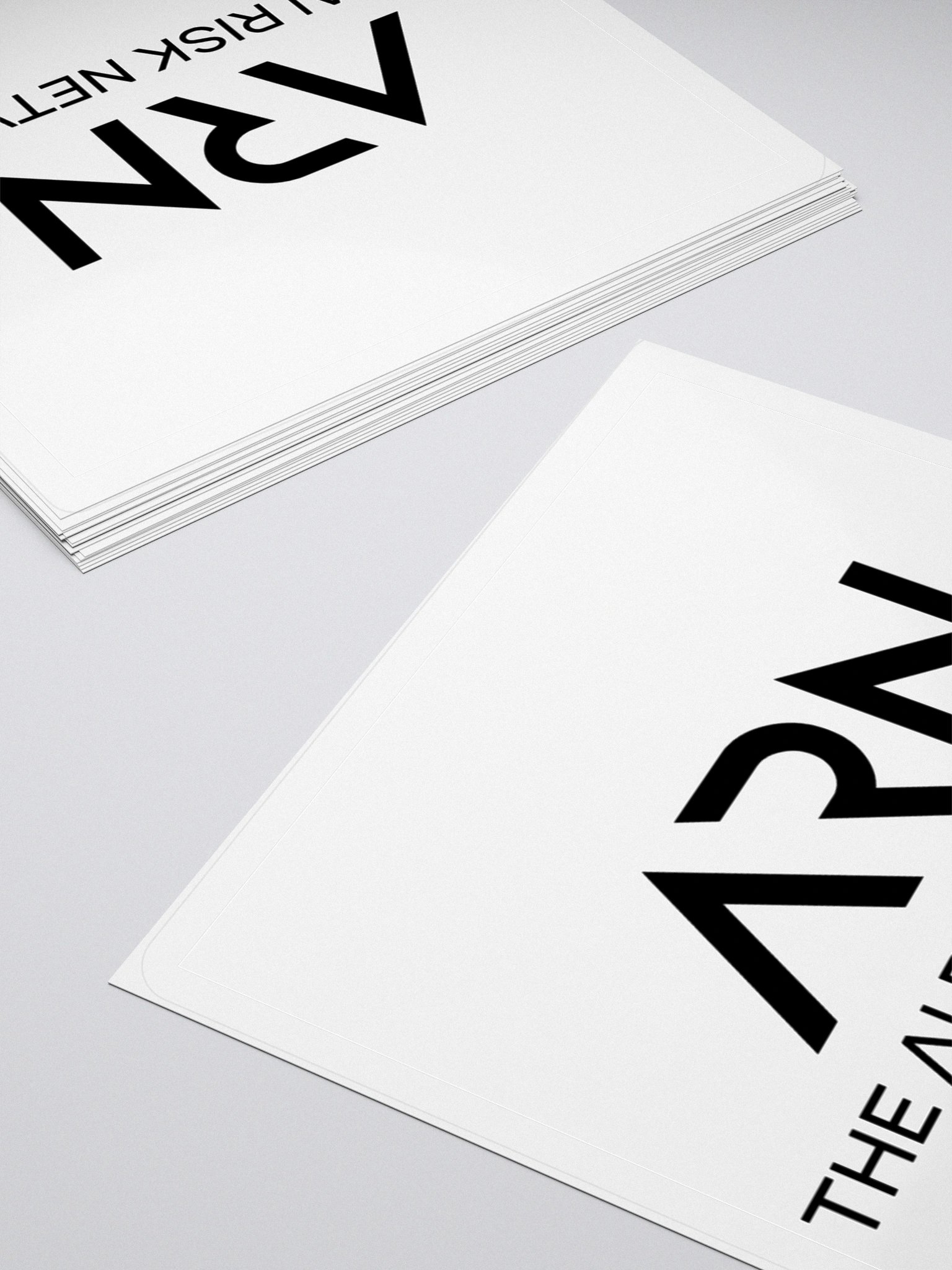 ARN Sticker product image (4)