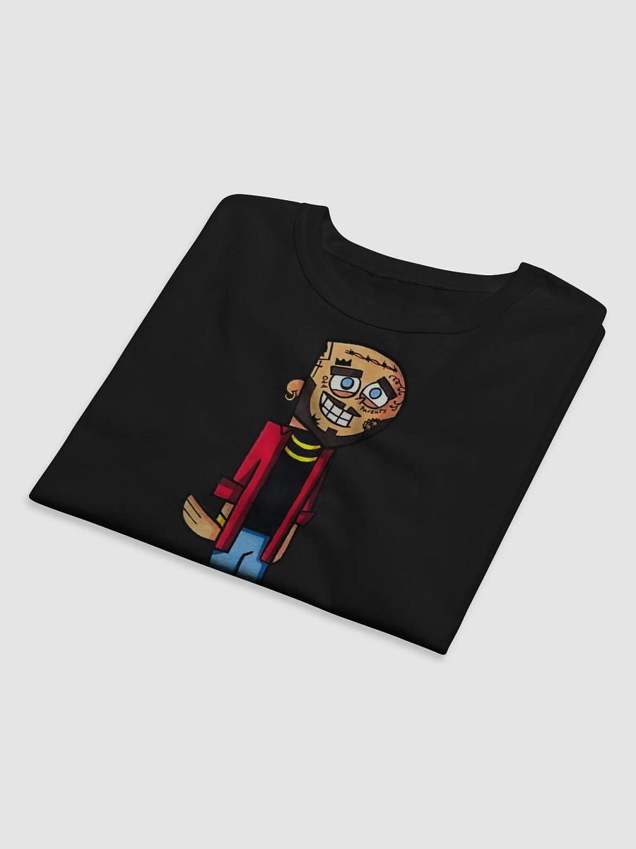 PM Day 4 Champion T-Shirt product image (17)