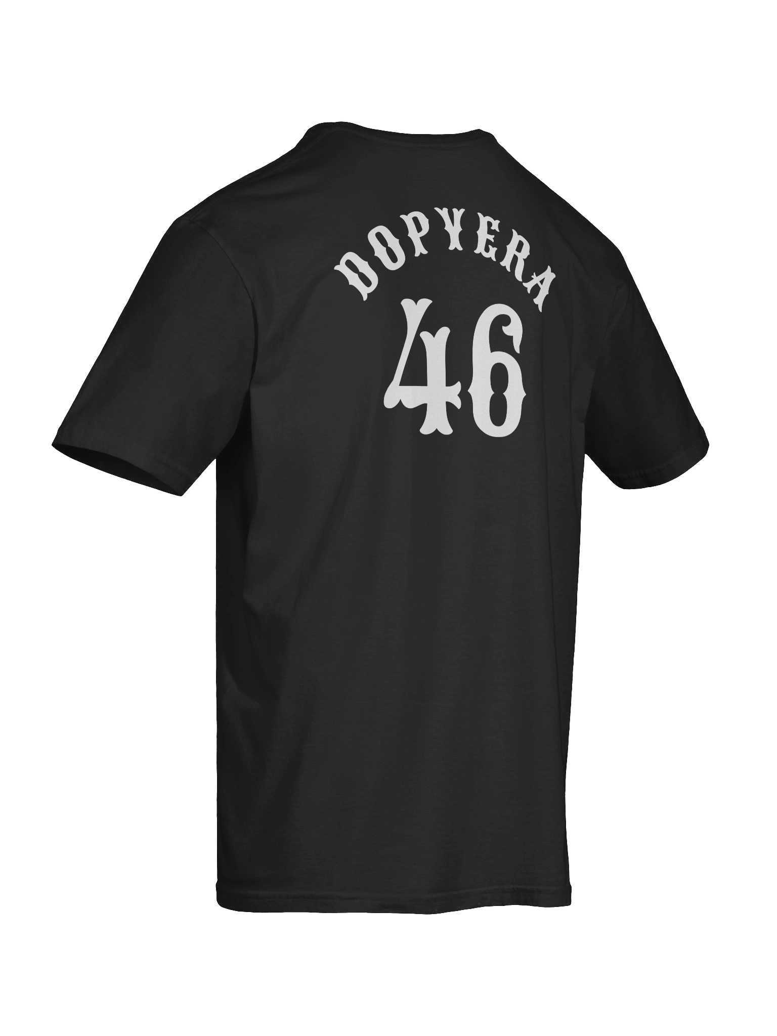 DOPYERA 46 product image (8)