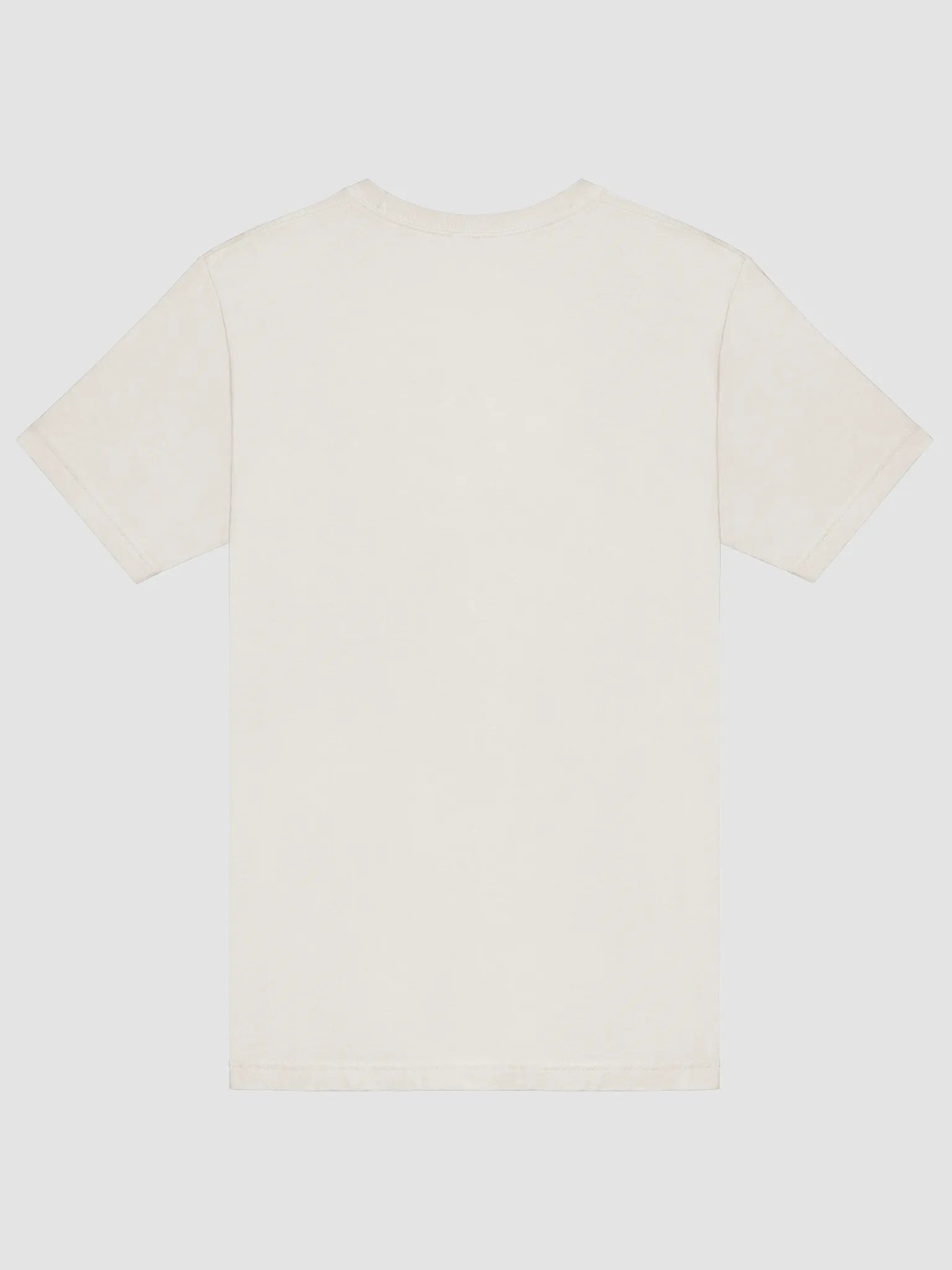 Hearts not parts tee (over breast) product image (16)