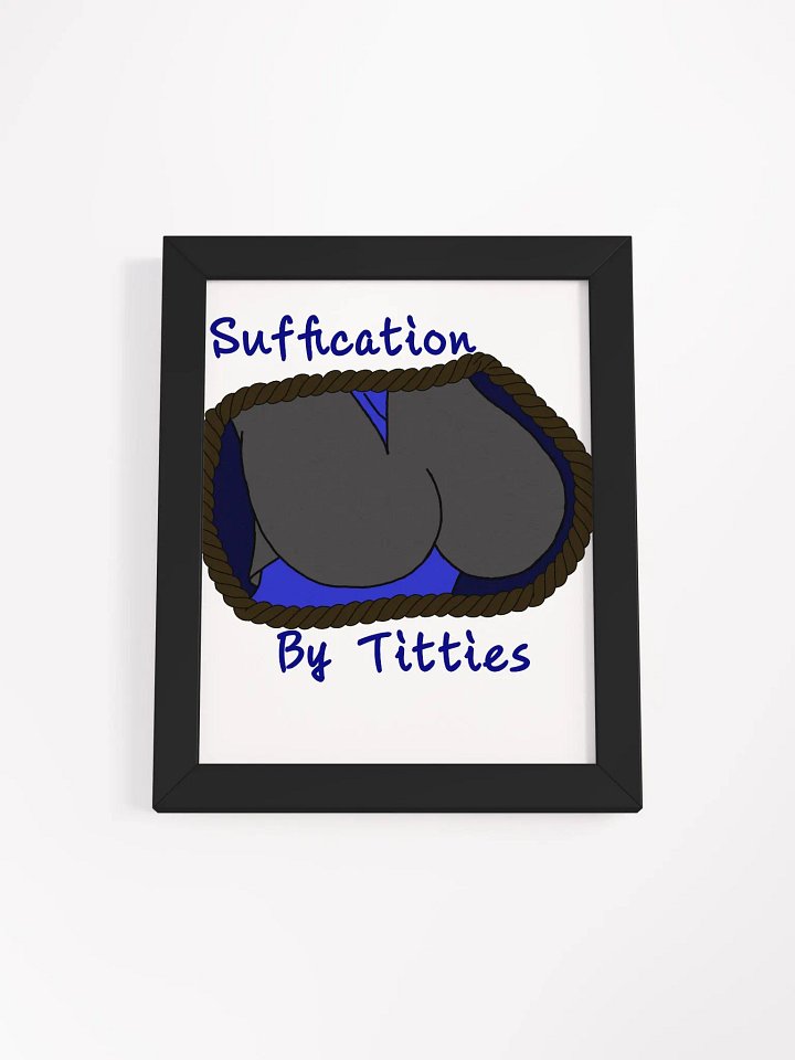 suffocation by titty product image (9)