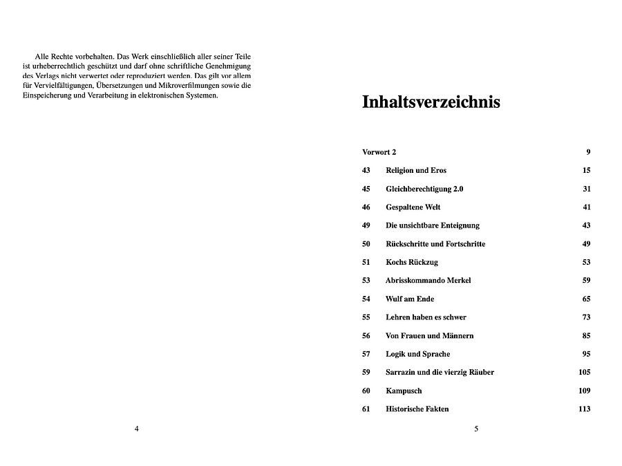 Gedankenspiele 2-3 - pdf product image (3)
