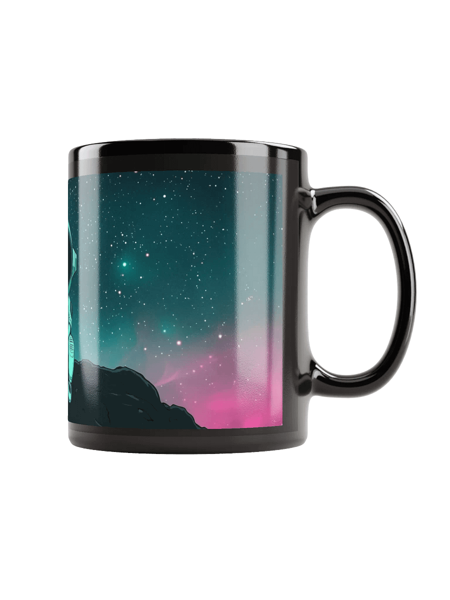 Kubek 🤖 product image (2)