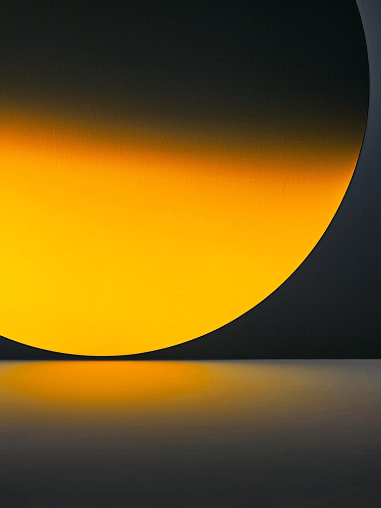 Yellow product image (3)