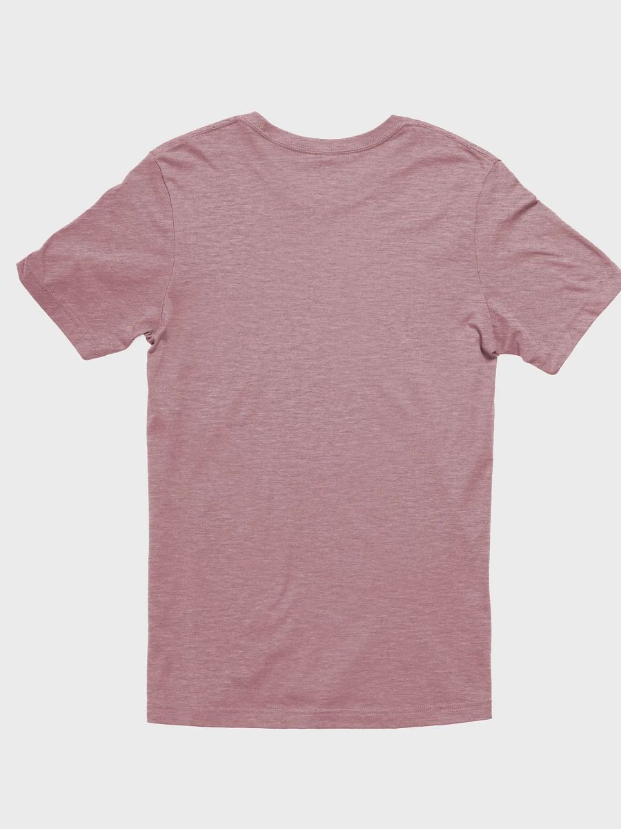 Beautiful Fierce Graceful Tee product image (13)