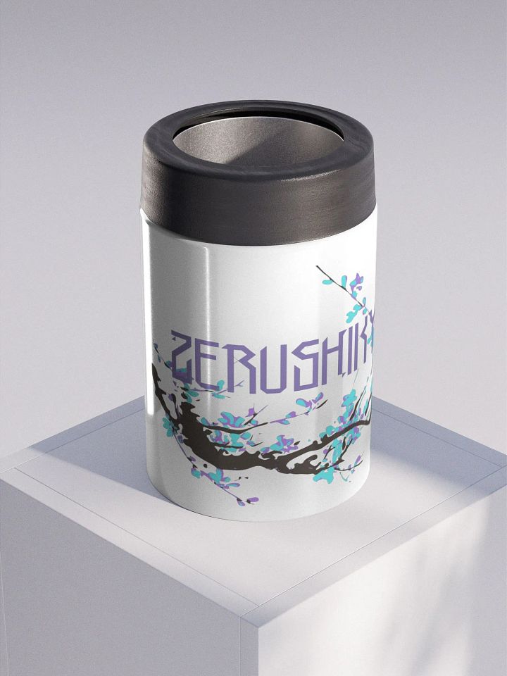 Zeru Koozie product image (1)