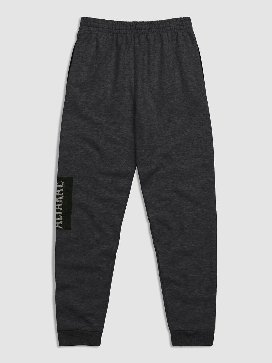 “Drift Sweatpants” – ALTARÆ product image (5)