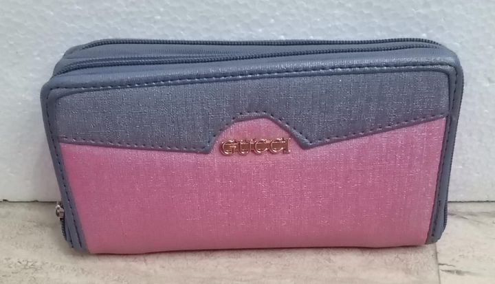 WOMEN WALLET product image (1)