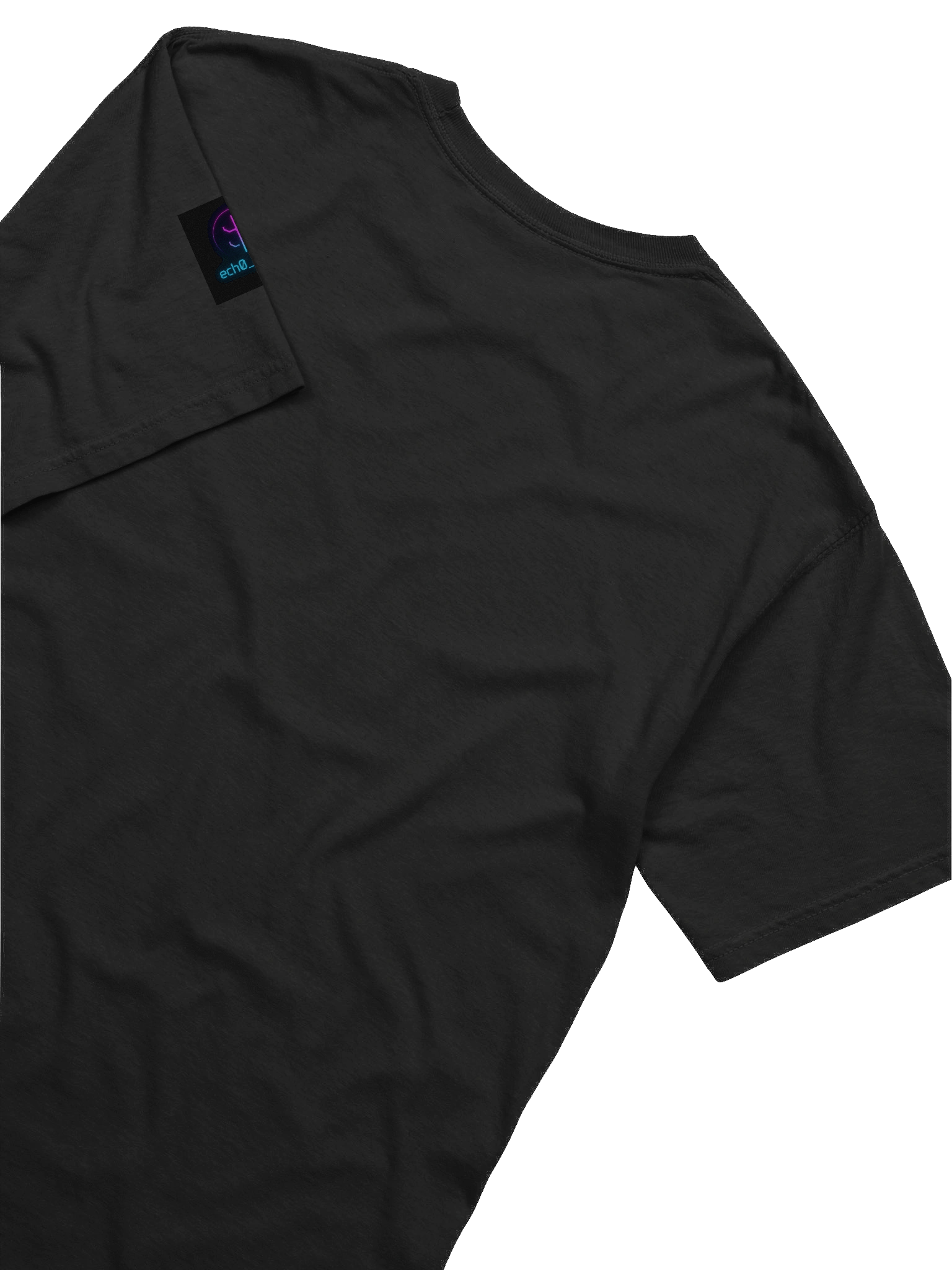 Cyberpunk Istanbul Bosphorus Graphic T-Shirt - 100% Cotton Unisex Heavyweight Crew Neck Streetwear Top product image (6)