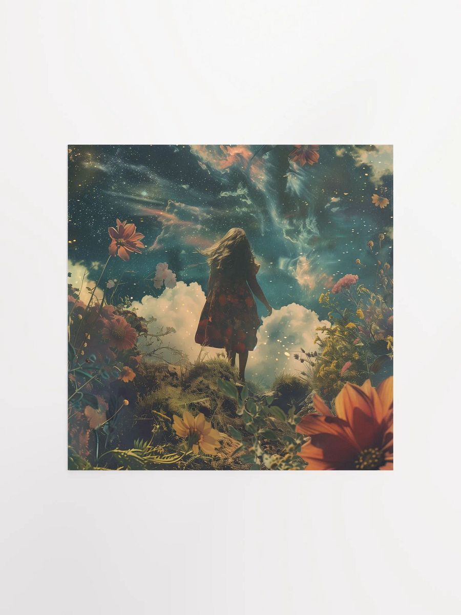 Sleep Walker product image (2)