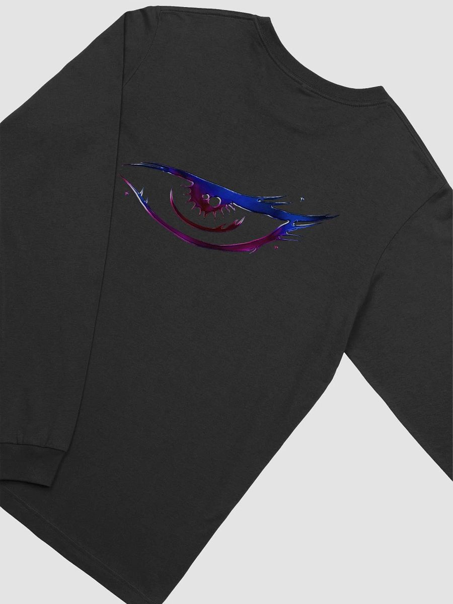COSMIC product image (3)