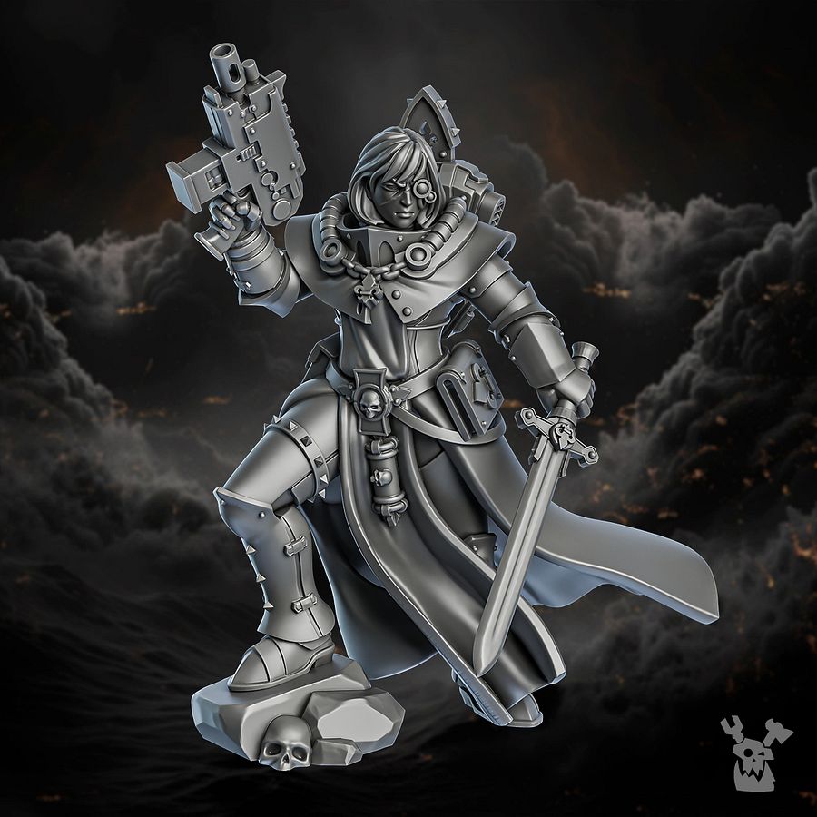 Verid product image (1)