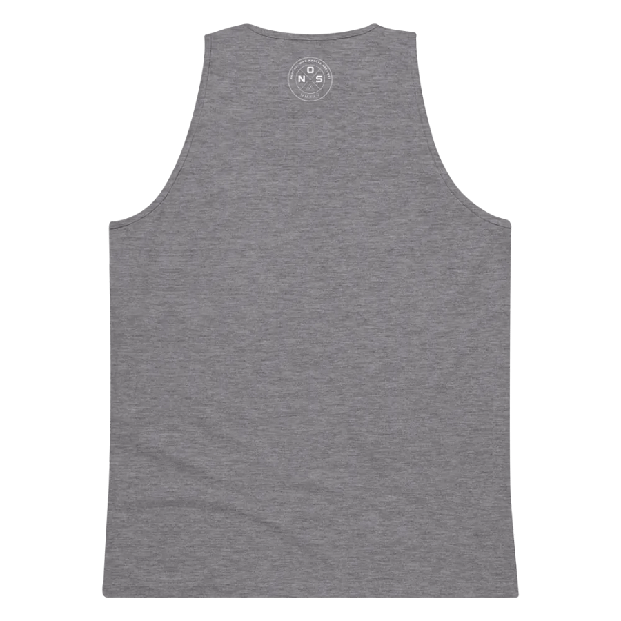 Naut Tank product image (7)