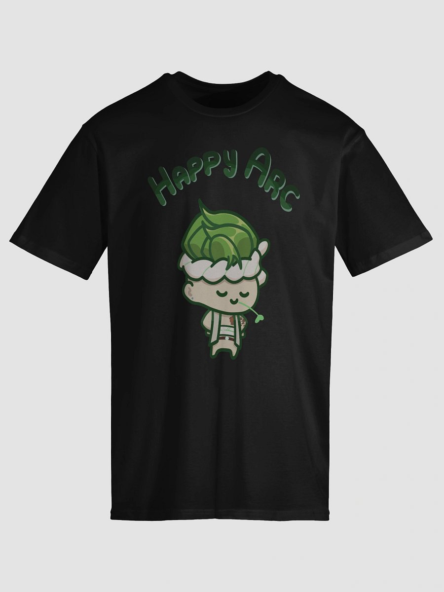 Happy Arc product image (5)