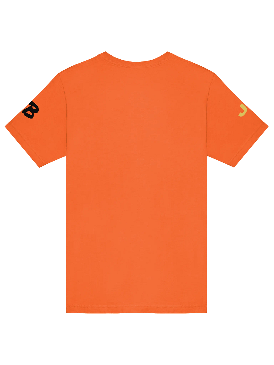 JB X LOVE TEE product image (23)