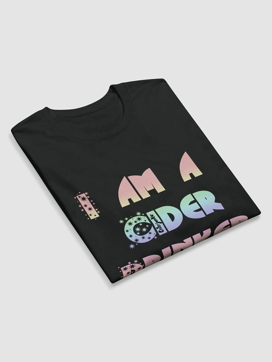 Ciderdrinker Sleeve product image (5)