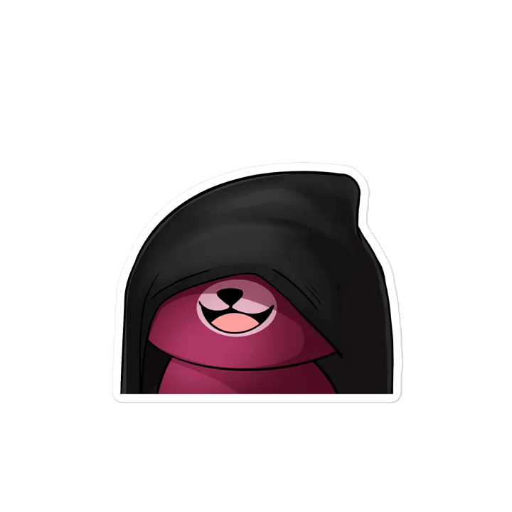 evil magnet product image (2)