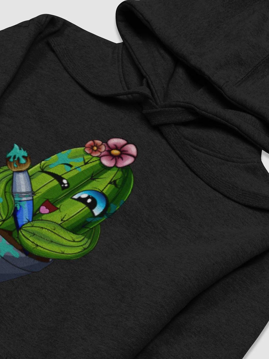 hoodies cactus peintre product image (17)