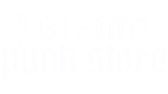 Just Some Punk Store
