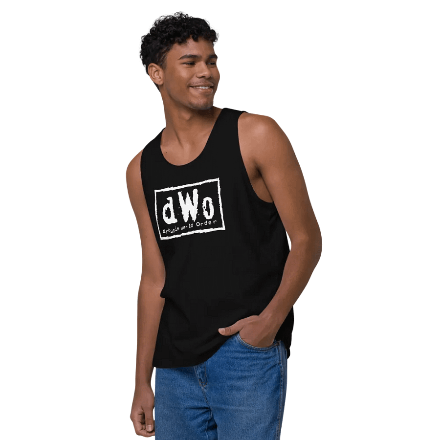 dWo 