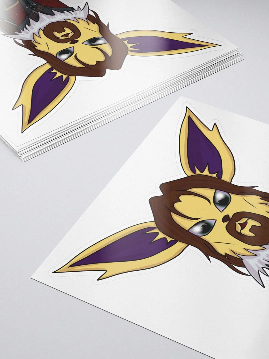 FotE Boromir product image (5)