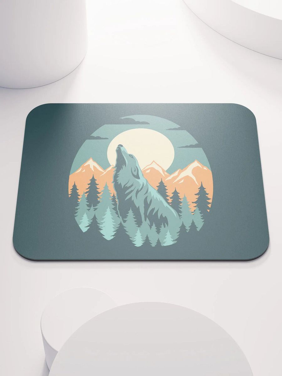 Howl product image (1)