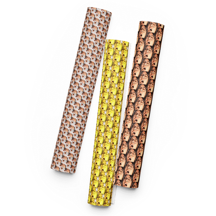 Gasm Paper product image (1)