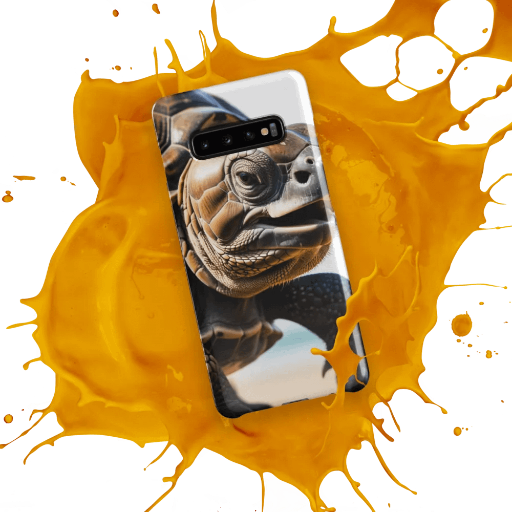 Snap Case for Samsung® - No. 08 product image (54)